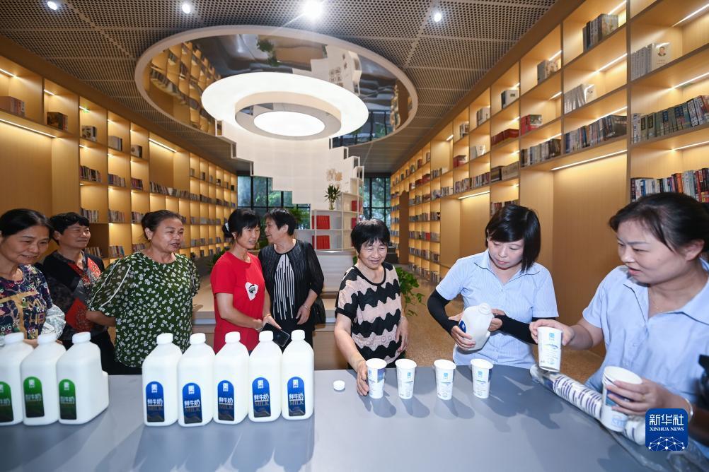 网上斗牛如何挣钱